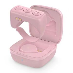 AS SEEN ON TIKTOK ring video and music controller